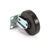 21778-1 Vollrath alternate view 2