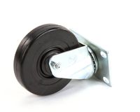 21778-1 Vollrath alternate view 3