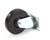 21778-1 Vollrath alternate view 3