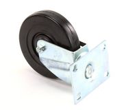 21778-1 Vollrath alternate view 4