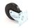 21778-1 Vollrath alternate view 4