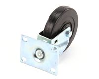 21778-1 Vollrath alternate view 5