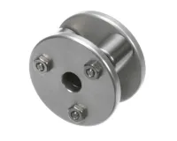 2177812 Stoelting alternate view 1