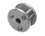 2177812 Stoelting alternate view 1