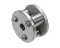 2177812 Stoelting alternate view 2