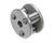 2177812 Stoelting alternate view 1
