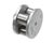 2177812 Stoelting alternate view 2