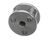 2177812 Stoelting alternate view 5