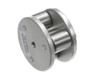 2177812 Stoelting alternate view 3
