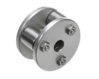 2177812 Stoelting alternate view 5