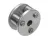2177812 Stoelting alternate view 5