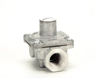 2177 Nieco alternate view 1