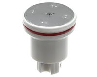 2180-005 Concordia Beverage Systems alternate view 1