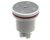 2180-005 Concordia Beverage Systems alternate view 1