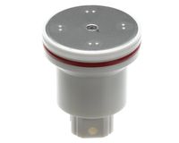 2180-005 Concordia Beverage Systems alternate view 2