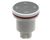 2180-005 Concordia Beverage Systems alternate view 2