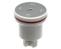 2180-005 Concordia Beverage Systems alternate view 3