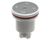 2180-005 Concordia Beverage Systems alternate view 3