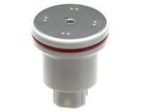 2180-005 Concordia Beverage Systems alternate view 4