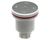 2180-005 Concordia Beverage Systems alternate view 4
