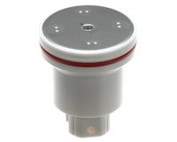 2180-005 Concordia Beverage Systems alternate view 5