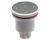2180-005 Concordia Beverage Systems alternate view 5