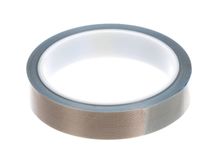 2180-009 Heat Seal alternate view 1