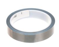 2180-009 Heat Seal alternate view 2