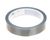 2180-009 Heat Seal alternate view 2