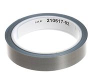 2180-009 Heat Seal alternate view 3