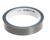 2180-009 Heat Seal alternate view 3