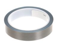 2180-009 Heat Seal alternate view 4