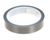 2180-009 Heat Seal alternate view 4