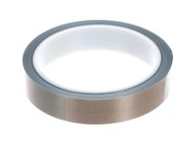 2180-009 Heat Seal alternate view 5
