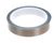 2180-009 Heat Seal alternate view 5
