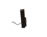 2180-021 Concordia Beverage Systems alternate view 1