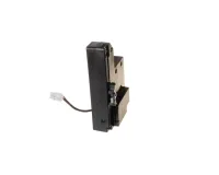 2180-021 Concordia Beverage Systems alternate view 2