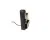 2180-021 Concordia Beverage Systems alternate view 2
