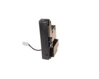 2180-021 Concordia Beverage Systems alternate view 1