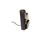 2180-021 Concordia Beverage Systems alternate view 1