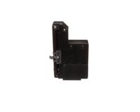 2180-021 Concordia Beverage Systems alternate view 2