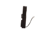 2180-021 Concordia Beverage Systems alternate view 3