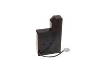 2180-021 Concordia Beverage Systems alternate view 4