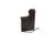 2180-021 Concordia Beverage Systems alternate view 4