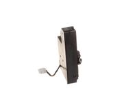 2180-021 Concordia Beverage Systems alternate view 5