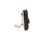 2180-021 Concordia Beverage Systems alternate view 5
