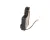 2180-021 Concordia Beverage Systems alternate view 3
