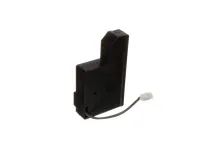 2180-021 Concordia Beverage Systems alternate view 4