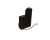 2180-021 Concordia Beverage Systems alternate view 4