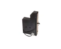 2180-021 Concordia Beverage Systems alternate view 5